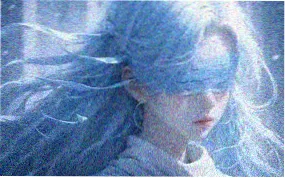 妈妈的朋友2朴银狐 作品横幅